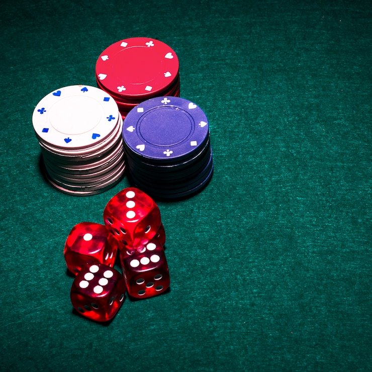 Langkah mengelola deposit minimum dengan bijak