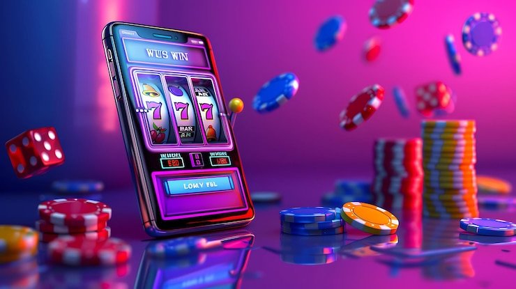 Transfer bank mobile dengan privasi terjaga