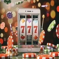 Promo mobile km777 dengan pengingat dewasa
