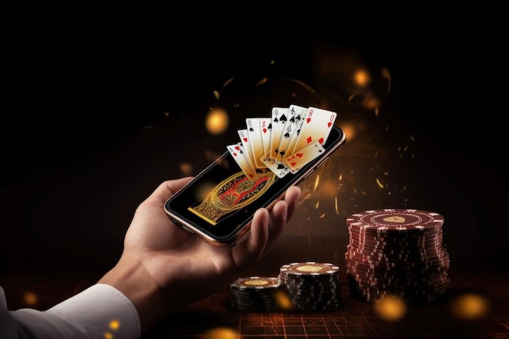 Panduan menulis pertanyaan bantuan akun
