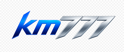 Logo km777